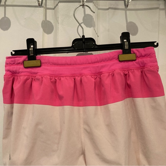 Lululemon Shorts - Picture 5 of 7